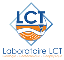 Logo Labosol LCT