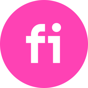 Lire la suite à propos de l’article Guide Complet : Comment contacter le support de FINOM PAYMENTS B.V.