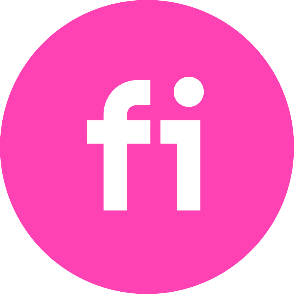 Lire la suite à propos de l’article Guide Complet : Comment contacter le support de FINOM PAYMENTS B.V.