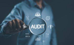 Lire la suite à propos de l’article Comment réussir un audit interne ?