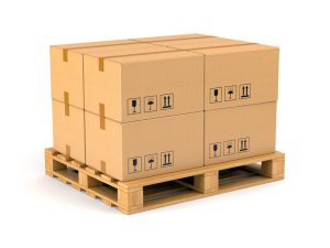 Lire la suite à propos de l’article Comment optimiser vos stocks avec des supports robustes ?